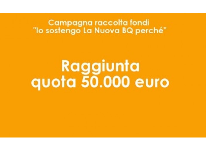 50mila 50mila